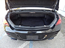 Thumbnail image of 2012 BMW 6 Series at Cars On Demand
