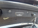Thumbnail image of 2012 BMW 6 Series at Cars On Demand