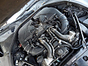 Thumbnail image of 2012 BMW 6 Series at Cars On Demand
