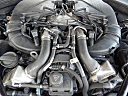 Thumbnail image of 2012 BMW 6 Series at Cars On Demand