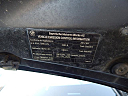 Thumbnail image of 2012 BMW 6 Series at Cars On Demand