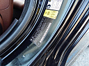 Thumbnail image of 2012 BMW 6 Series at Cars On Demand