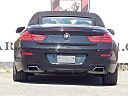Thumbnail image of 2012 BMW 6 Series at Cars On Demand
