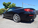 Thumbnail image of 2012 BMW 6 Series at Cars On Demand