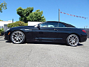 Thumbnail image of 2012 BMW 6 Series at Cars On Demand