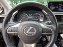 2020 Lexus RX 350 Base at WilkieLexus of Haverford, PA