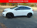 Thumbnail image of 2022 Honda HR-V at Helms Motor Company