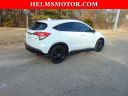 Thumbnail image of 2022 Honda HR-V at Helms Motor Company