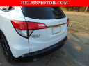 Thumbnail image of 2022 Honda HR-V at Helms Motor Company