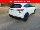 Thumbnail image of 2022 Honda HR-V at Helms Motor Company