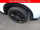 Thumbnail image of 2022 Honda HR-V at Helms Motor Company