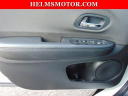 Thumbnail image of 2022 Honda HR-V at Helms Motor Company