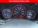 Thumbnail image of 2022 Honda HR-V at Helms Motor Company