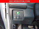 Thumbnail image of 2022 Honda HR-V at Helms Motor Company