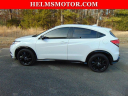 Thumbnail image of 2022 Honda HR-V at Helms Motor Company