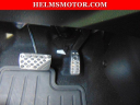 Thumbnail image of 2022 Honda HR-V at Helms Motor Company