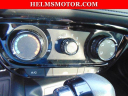 Thumbnail image of 2022 Honda HR-V at Helms Motor Company