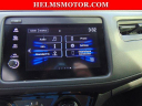 Thumbnail image of 2022 Honda HR-V at Helms Motor Company