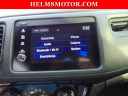 Thumbnail image of 2022 Honda HR-V at Helms Motor Company