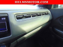 Thumbnail image of 2022 Honda HR-V at Helms Motor Company