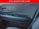 Thumbnail image of 2022 Honda HR-V at Helms Motor Company