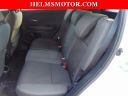Thumbnail image of 2022 Honda HR-V at Helms Motor Company