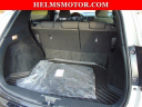 Thumbnail image of 2022 Honda HR-V at Helms Motor Company