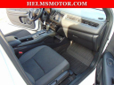 Thumbnail image of 2022 Honda HR-V at Helms Motor Company