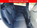 Thumbnail image of 2022 Honda HR-V at Helms Motor Company