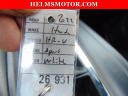 Thumbnail image of 2022 Honda HR-V at Helms Motor Company