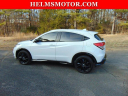 Thumbnail image of 2022 Honda HR-V at Helms Motor Company