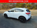 Thumbnail image of 2022 Honda HR-V at Helms Motor Company