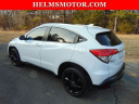 Thumbnail image of 2022 Honda HR-V at Helms Motor Company