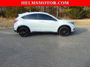 Thumbnail image of 2022 Honda HR-V at Helms Motor Company