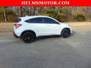 Thumbnail image of 2022 Honda HR-V at Helms Motor Company