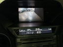 Thumbnail image of 2011 Honda Pilot at AR MOTORSPORTS