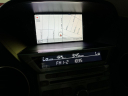 Thumbnail image of 2011 Honda Pilot at AR MOTORSPORTS