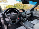Thumbnail image of 2011 Honda Pilot at AR MOTORSPORTS