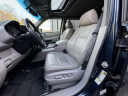 Thumbnail image of 2011 Honda Pilot at AR MOTORSPORTS