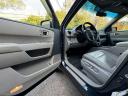 Thumbnail image of 2011 Honda Pilot at AR MOTORSPORTS