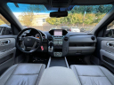 Thumbnail image of 2011 Honda Pilot at AR MOTORSPORTS