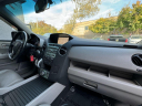 Thumbnail image of 2011 Honda Pilot at AR MOTORSPORTS