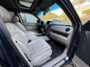 Thumbnail image of 2011 Honda Pilot at AR MOTORSPORTS