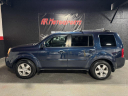Thumbnail image of 2011 Honda Pilot at AR MOTORSPORTS
