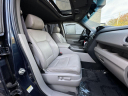 Thumbnail image of 2011 Honda Pilot at AR MOTORSPORTS