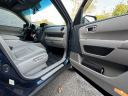Thumbnail image of 2011 Honda Pilot at AR MOTORSPORTS