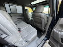 Thumbnail image of 2011 Honda Pilot at AR MOTORSPORTS
