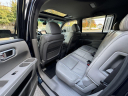 Thumbnail image of 2011 Honda Pilot at AR MOTORSPORTS