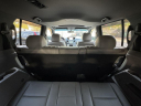 Thumbnail image of 2011 Honda Pilot at AR MOTORSPORTS
