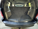 Thumbnail image of 2011 Honda Pilot at AR MOTORSPORTS